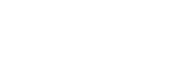 Carrabba's Italian Grill